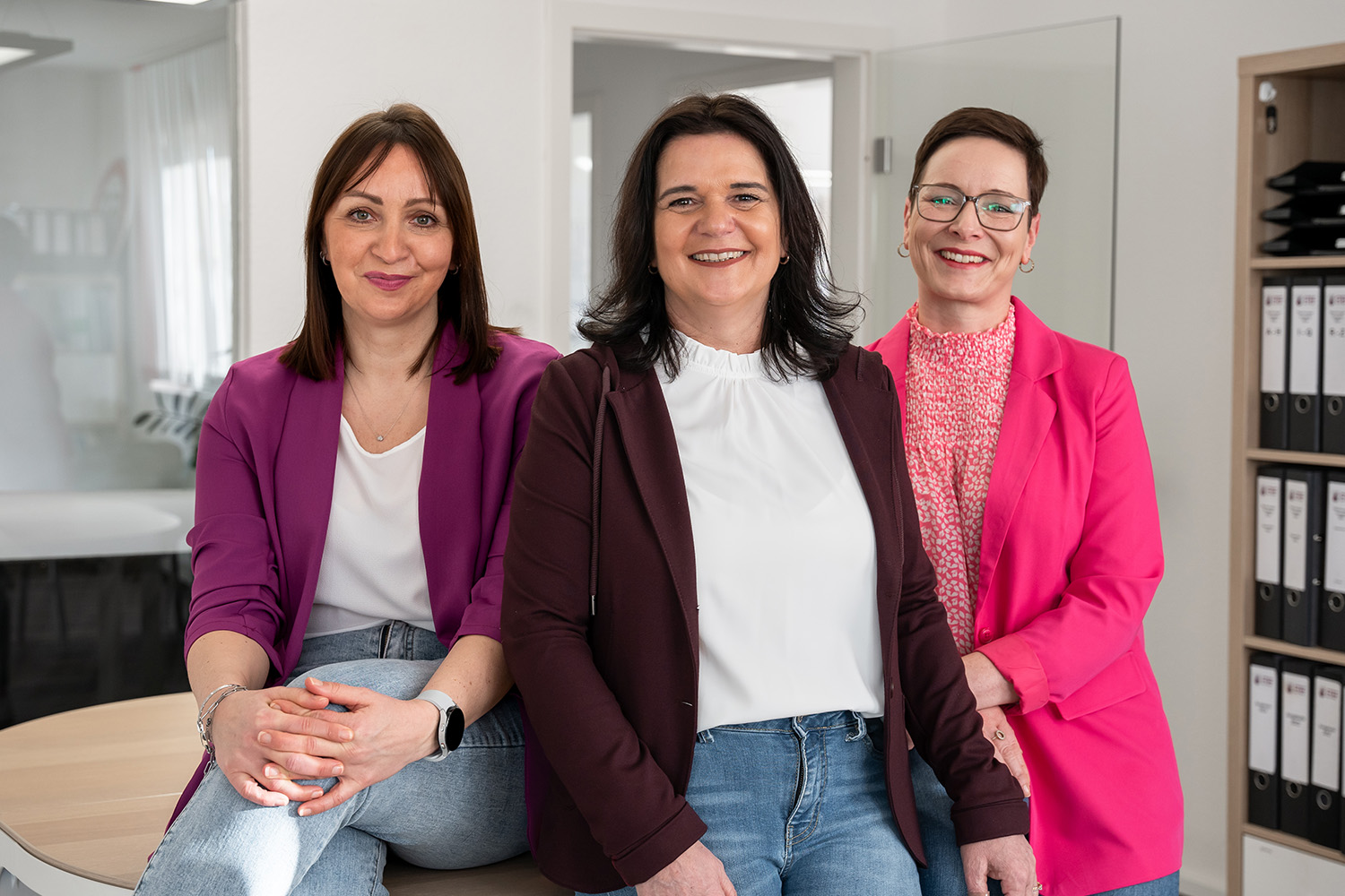 Stellenangebote in der Elektrotechnik: Finden Sie Ihren Traumjob bei uns